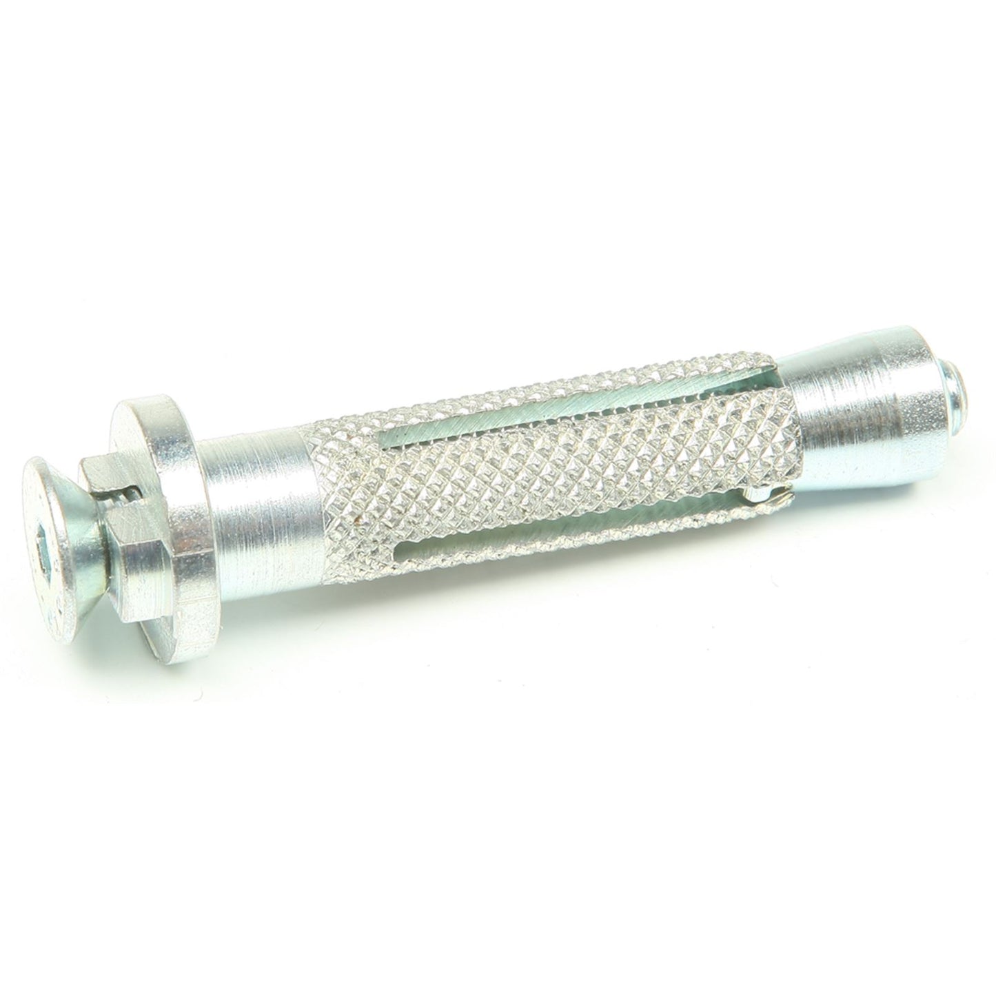 Acerbis Handguards Bar Insert 2041900106_194420