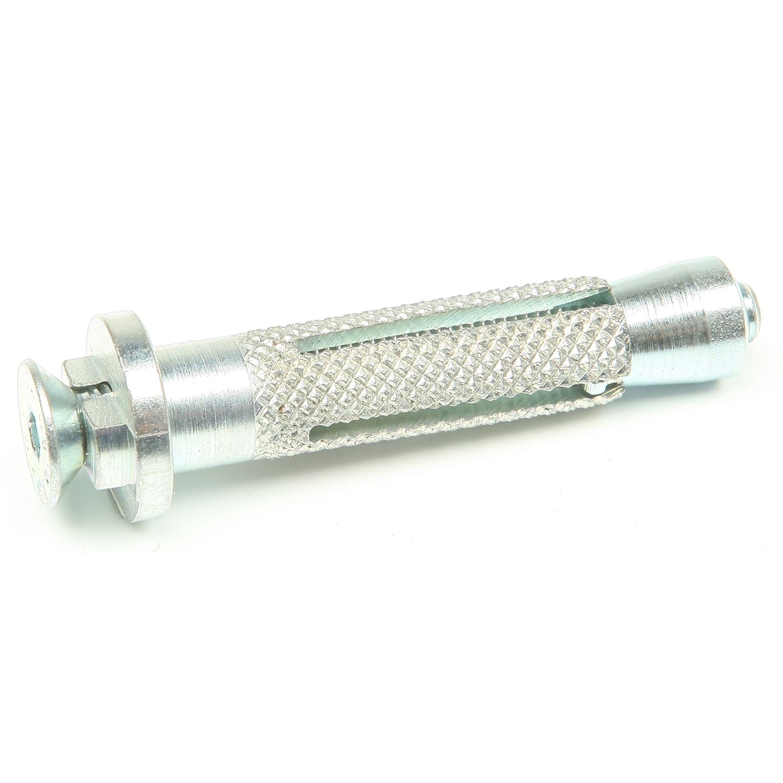 Acerbis Handguards Bar Insert 2041900106_194420