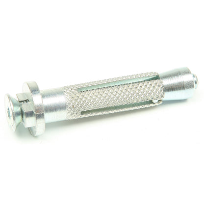 Acerbis Handguards Bar Insert 2041900106_194420