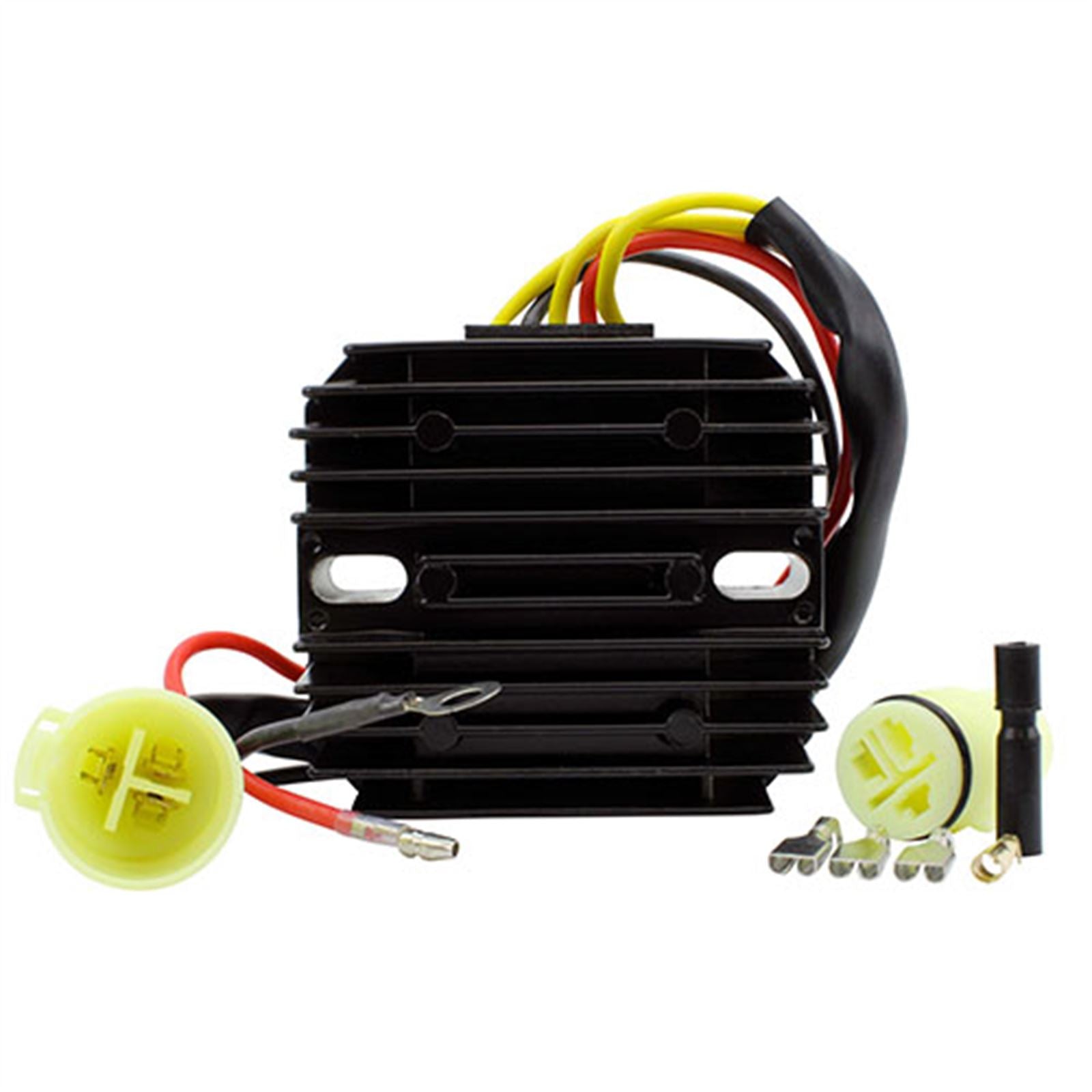 RMSTATOR Voltage Regulator Rectifier [MPN: RMS020-106013]_1002049