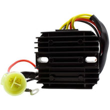 RMSTATOR Voltage Regulator Rectifier [MPN: RMS020-106013]_884799