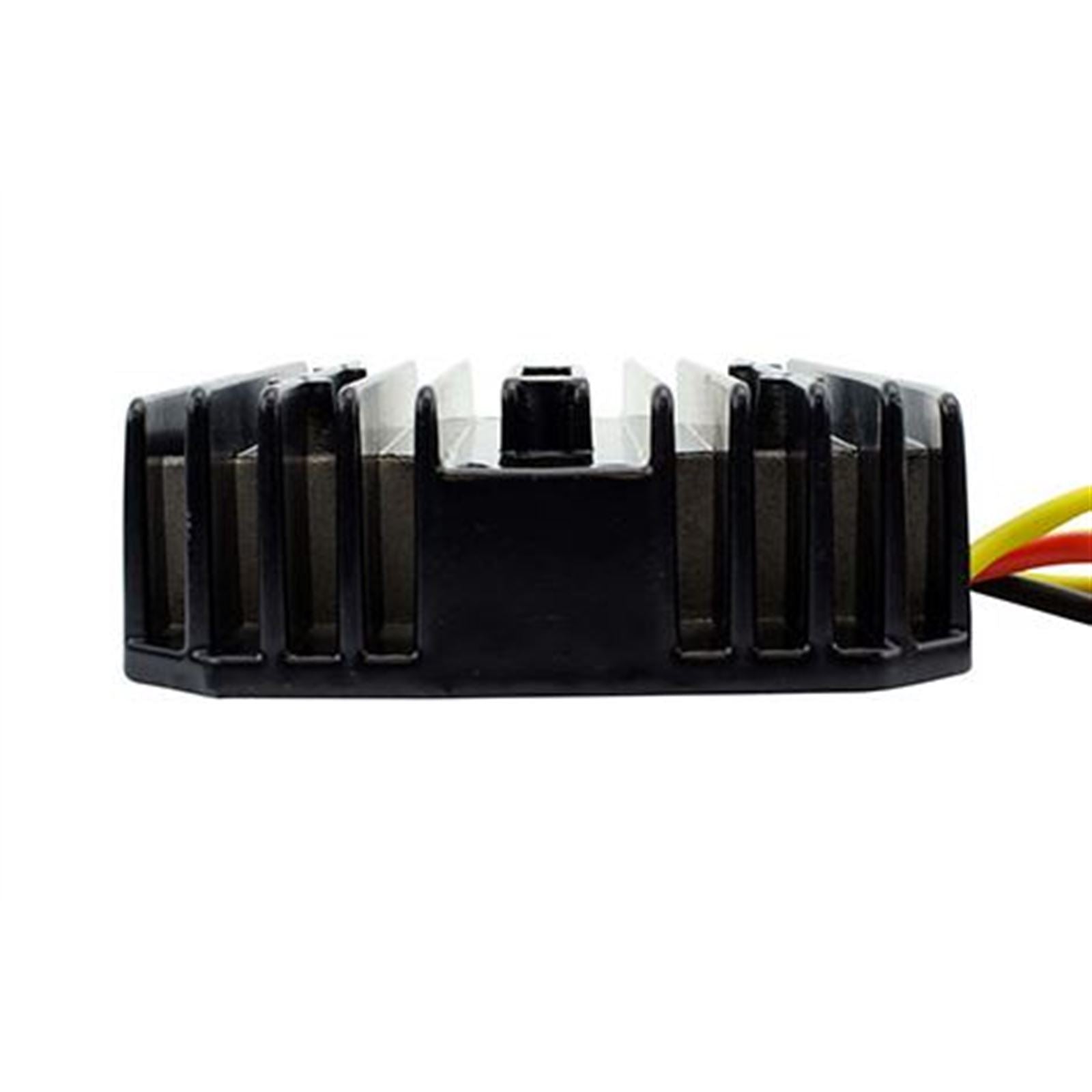 RMSTATOR Voltage Regulator Rectifier [MPN: RMS020-106013]_884800