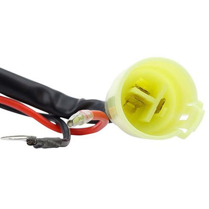 RMSTATOR Voltage Regulator Rectifier [MPN: RMS020-106013]_884801