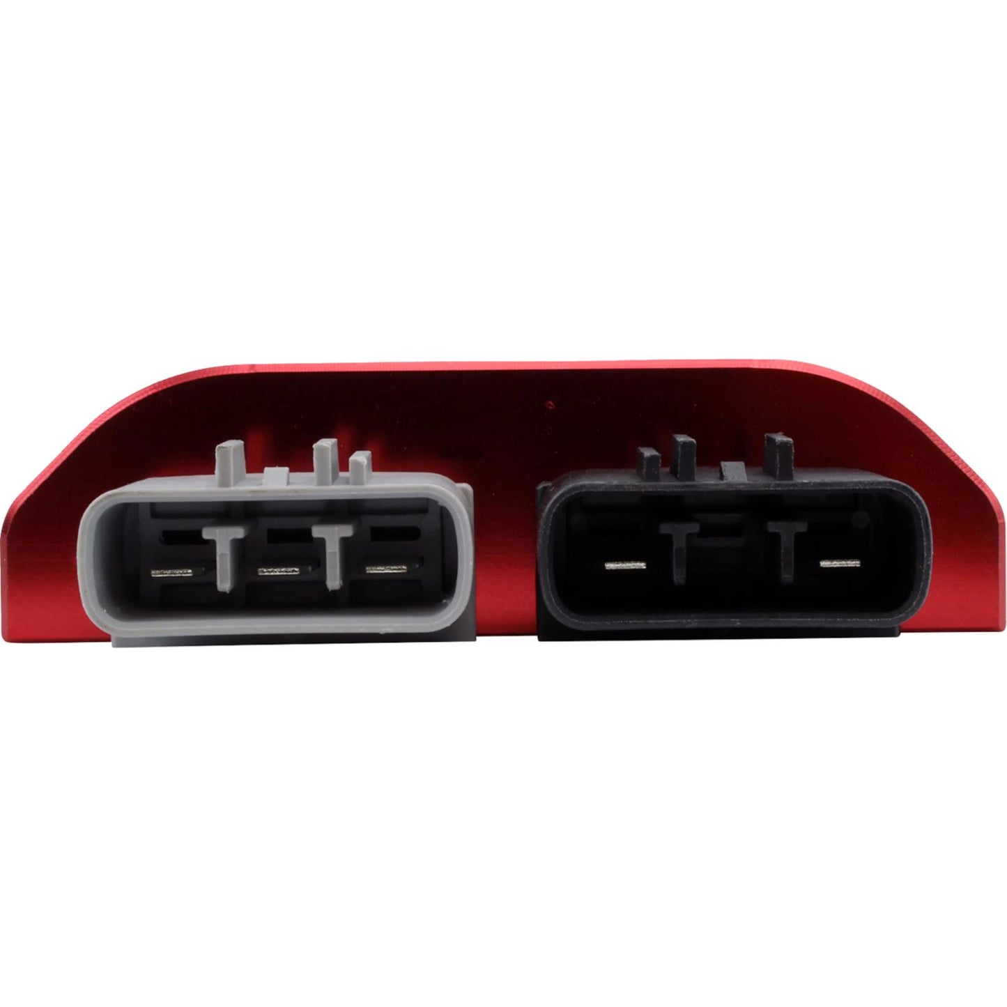 RMSTATOR Red Machinedaluminum Mosfet Regulator [MPN: RMS022-105928]_1831399