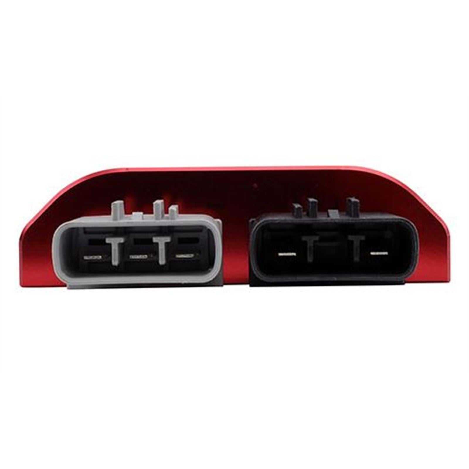 RMSTATOR Red Machinedaluminum Mosfet Regulator [MPN: RMS022-105928]_884804