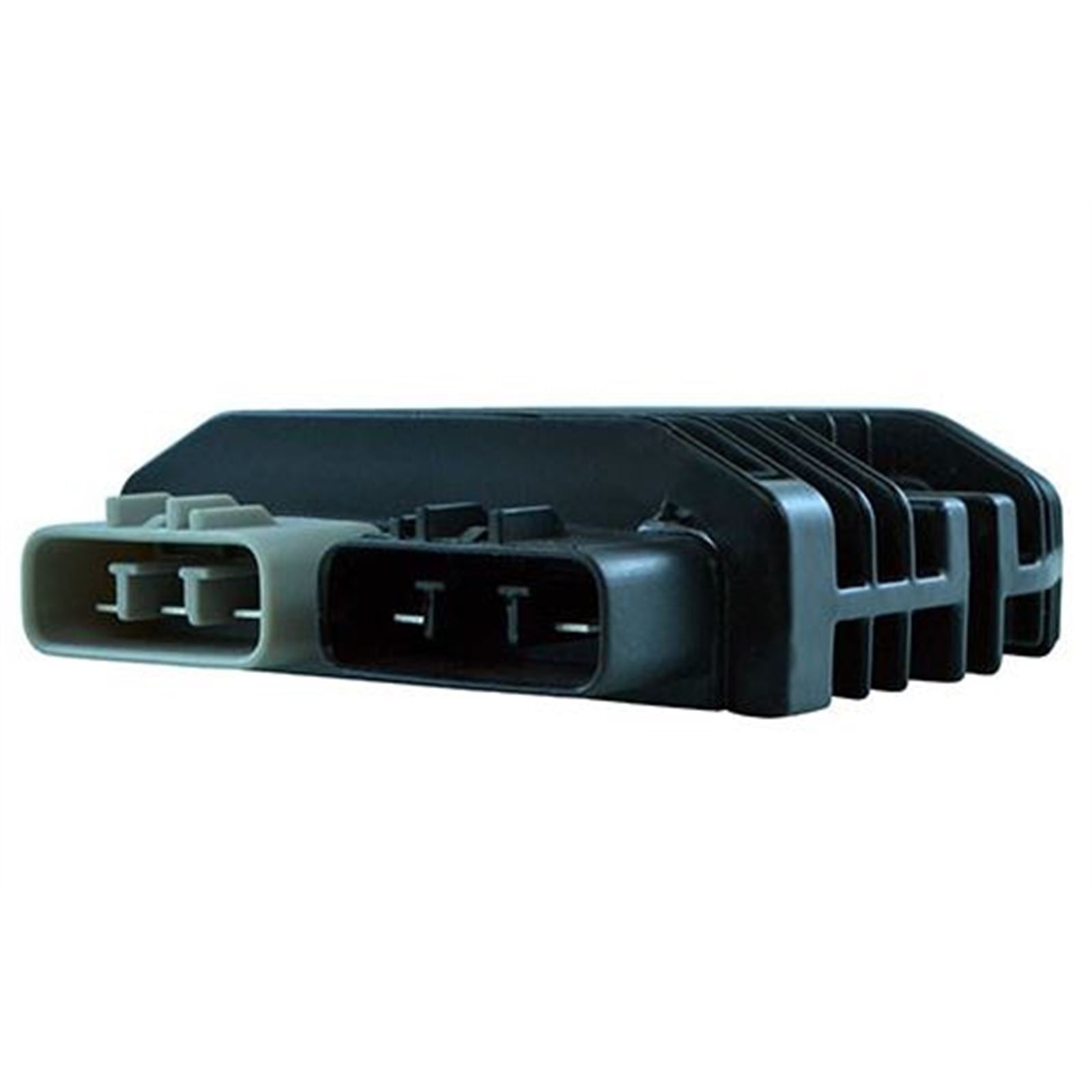 RMSTATOR Lithium-ION Batteries Compatible Mosfet Voltage Regulator [MPN: RMS023-106203]_884806