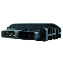 RMSTATOR Lithium-ION Batteries Compatible Mosfet Voltage Regulator [MPN: RMS023-106203]_884806