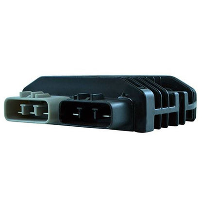 RMSTATOR Lithium-ION Batteries Compatible Mosfet Voltage Regulator [MPN: RMS023-106203]_884806