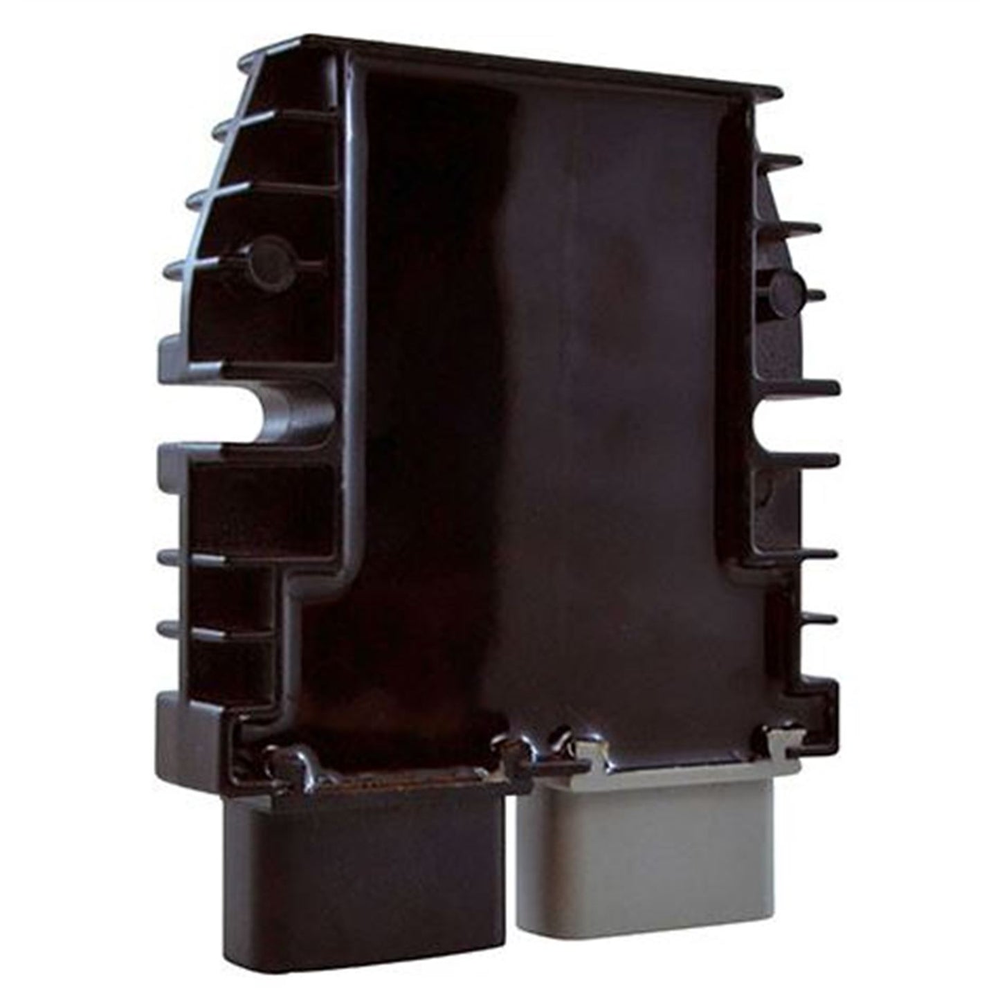 RMSTATOR Lithium-ION Batteries Compatible Mosfet Voltage Regulator [MPN: RMS023-106203]_884807