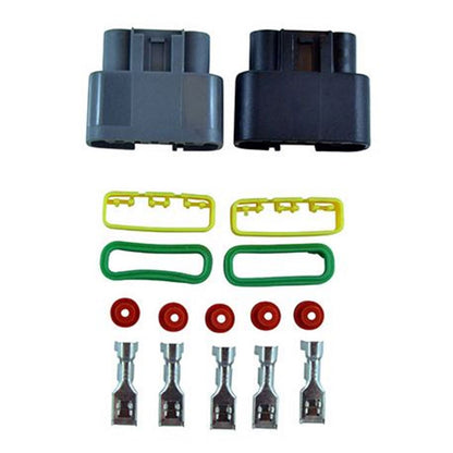 RMSTATOR Lithium-ION Batteries Compatible Mosfet Voltage Regulator [MPN: RMS023-106203]_884808