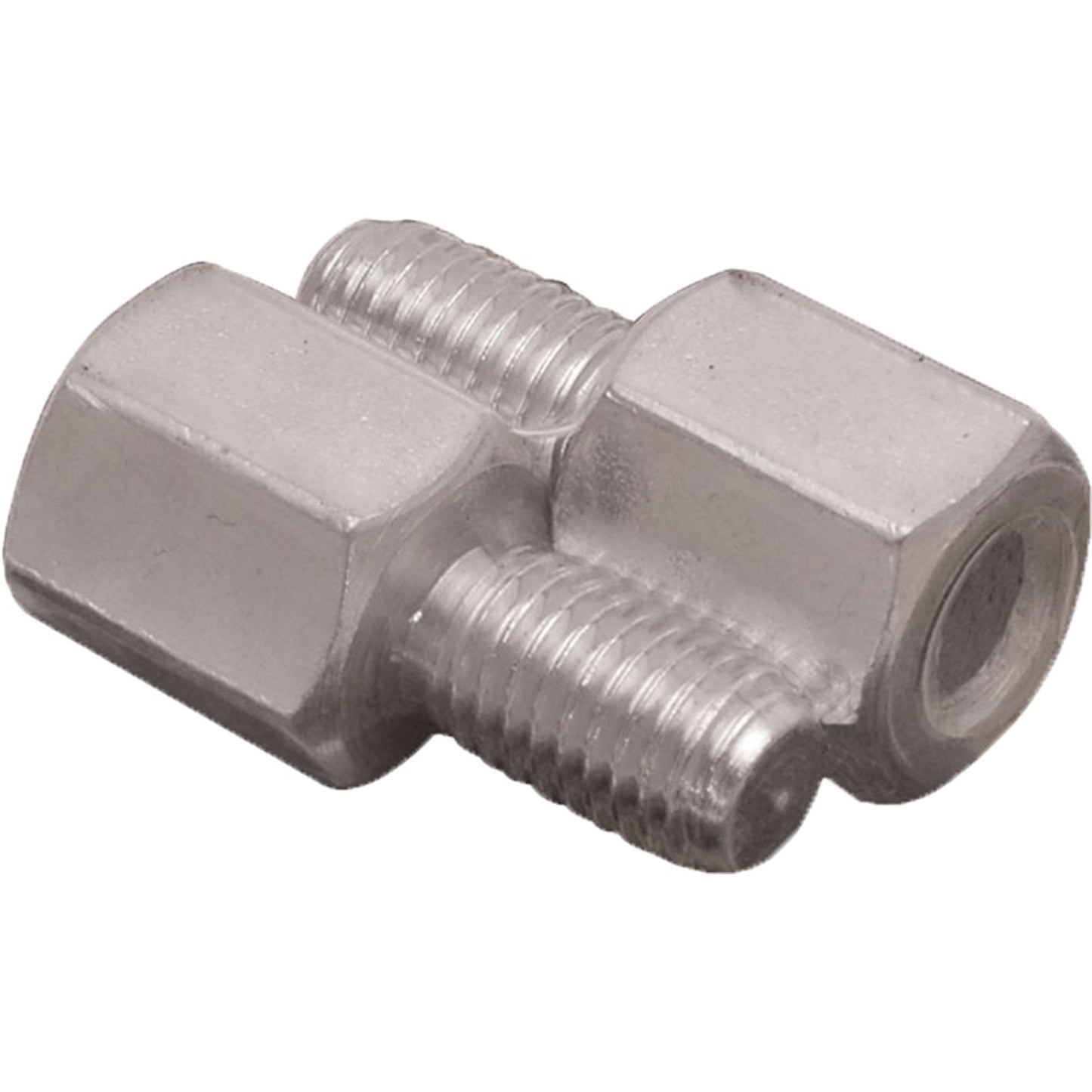 Acerbis ATV Handguard  Extension 2041640106_194422
