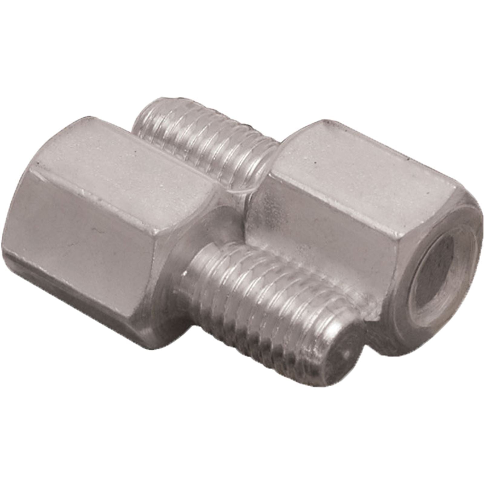 Acerbis ATV Handguard  Extension 2041640106_194422