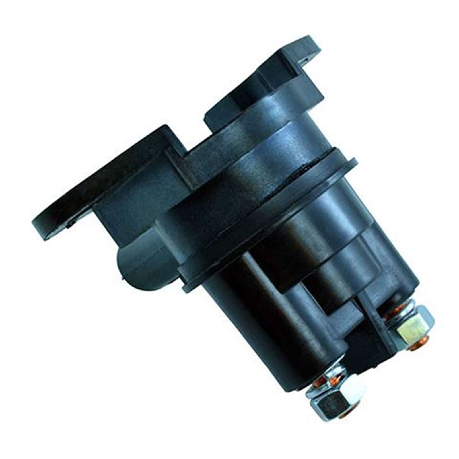 RMSTATOR Starter Relay Solenoid RMS090-101685 [MPN: RMS090-101685]_884809