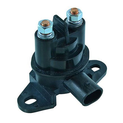 RMSTATOR Starter Relay Solenoid RMS090-101685 [MPN: RMS090-101685]_884810
