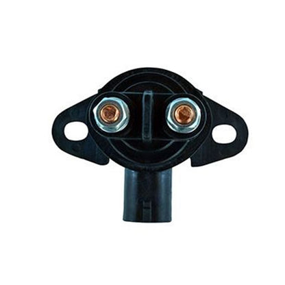 RMSTATOR Starter Relay Solenoid RMS090-101685 [MPN: RMS090-101685]_884811