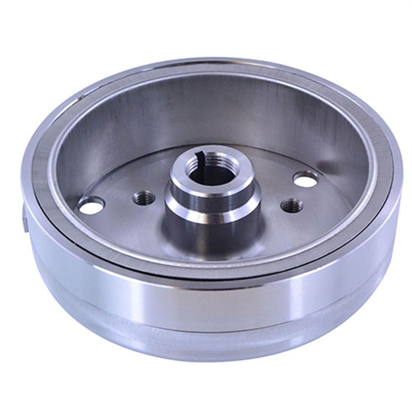 RMSTATOR Improved Flywheel RMS120-104078 [MPN: RMS120-104078]_1002056