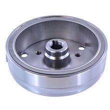 RMSTATOR Improved Flywheel RMS120-104078 [MPN: RMS120-104078]_1002056