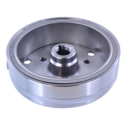 RMSTATOR Improved Flywheel RMS120-104078 [MPN: RMS120-104078]_1002056