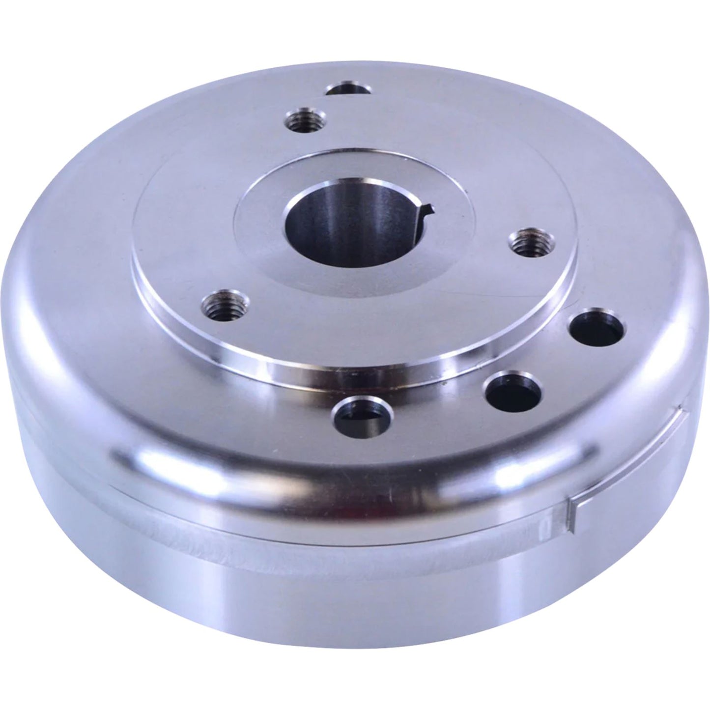 RMSTATOR Improved Flywheel RMS120-104078 [MPN: RMS120-104078]_1833650