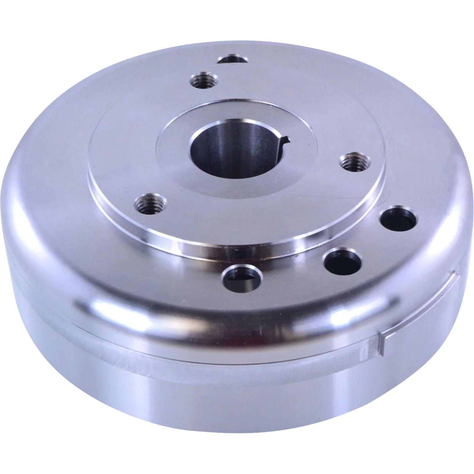 RMSTATOR Improved Flywheel RMS120-104078 [MPN: RMS120-104078]_1833650