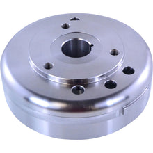 RMSTATOR Improved Flywheel RMS120-104078 [MPN: RMS120-104078]_1833650