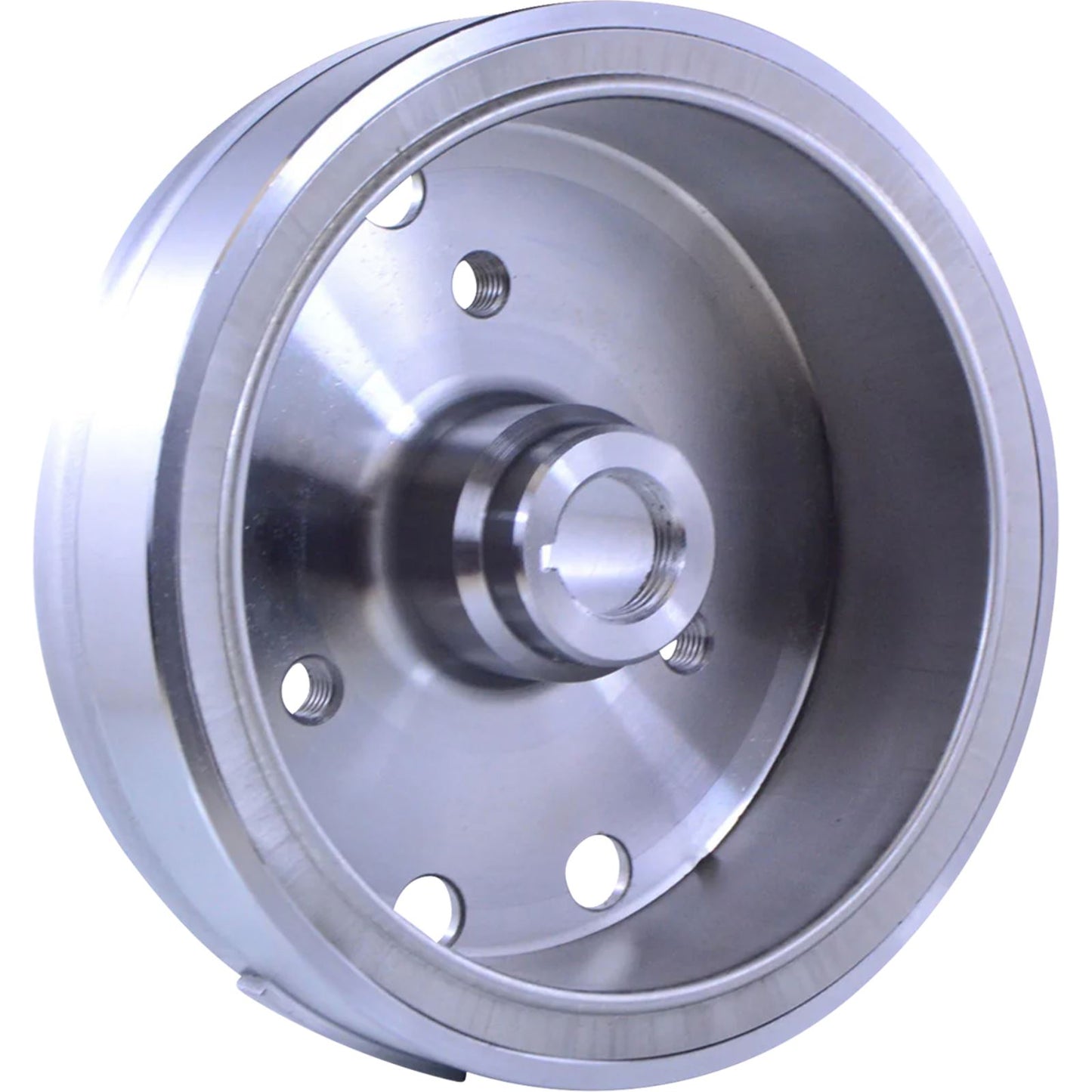 RMSTATOR Improved Flywheel RMS120-104078 [MPN: RMS120-104078]_1833850