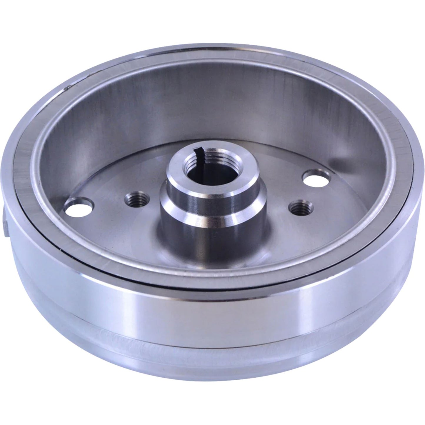 RMSTATOR Improved Flywheel RMS120-104078 [MPN: RMS120-104078]_1834977