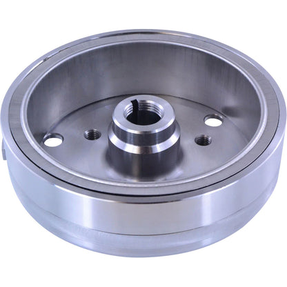 RMSTATOR Improved Flywheel RMS120-104078 [MPN: RMS120-104078]_1834977