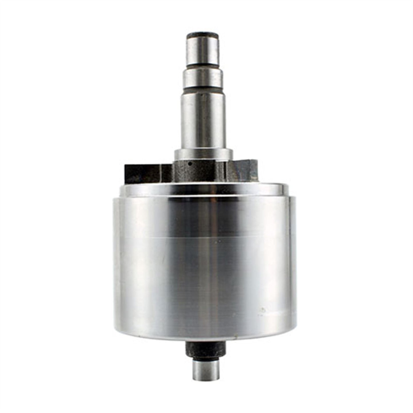 RMSTATOR Improved Magneto Flywheel Rotor RMS120-105969 [MPN: RMS120-105969]_1002057