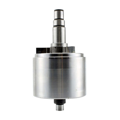 RMSTATOR Improved Magneto Flywheel Rotor RMS120-105969 [MPN: RMS120-105969]_1002057