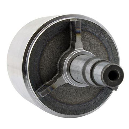 RMSTATOR Improved Magneto Flywheel Rotor RMS120-105969 [MPN: RMS120-105969]_884815