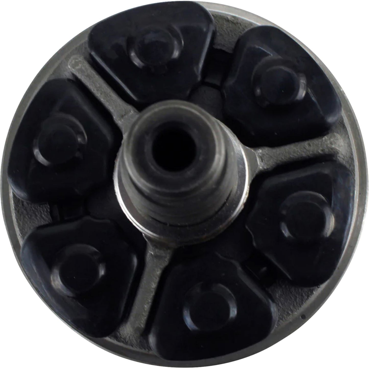 RMSTATOR Improved Magneto Flywheel Rotor RMS120-105969 [MPN: RMS120-105969]_1832692