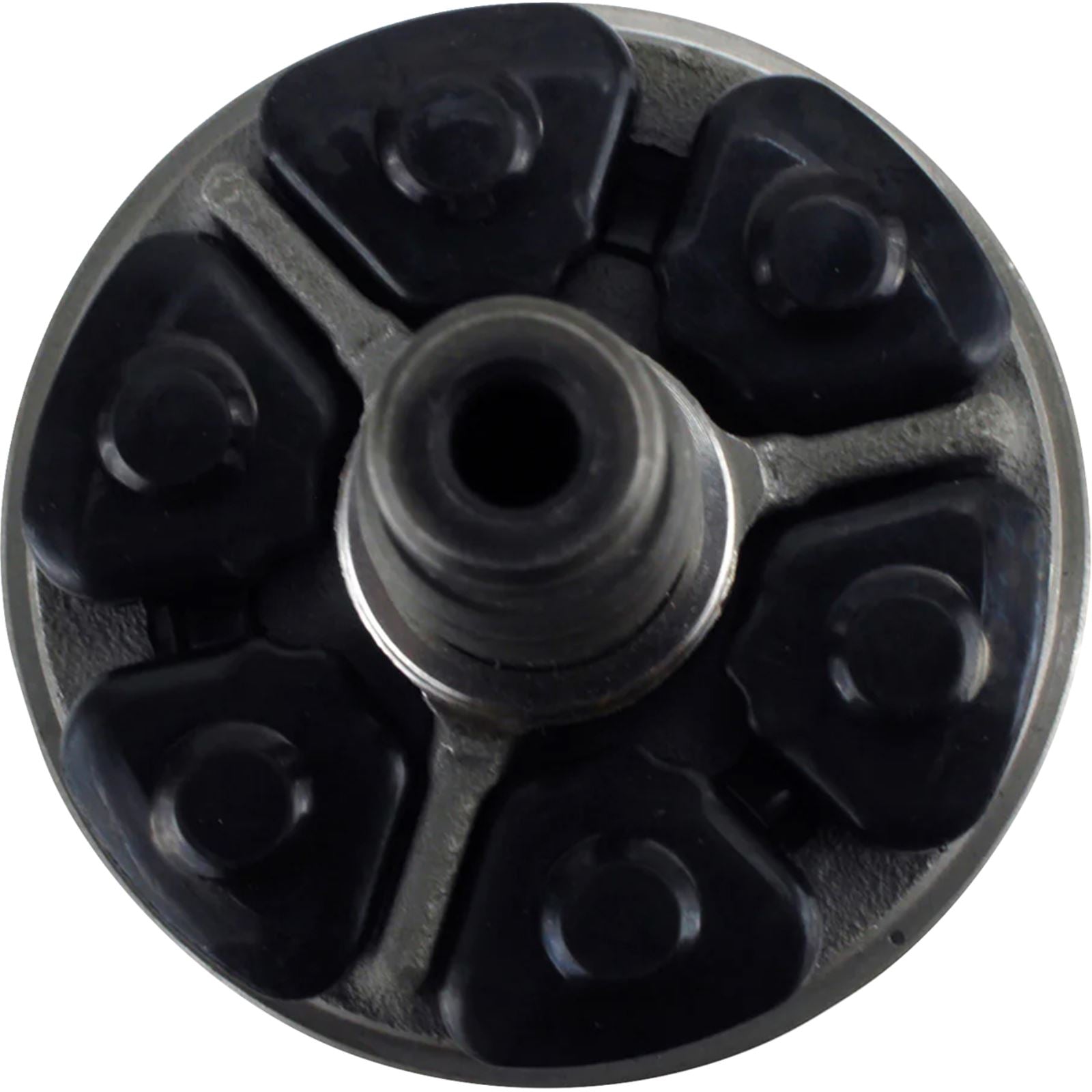 RMSTATOR Improved Magneto Flywheel Rotor RMS120-105969 [MPN: RMS120-105969]_1832692