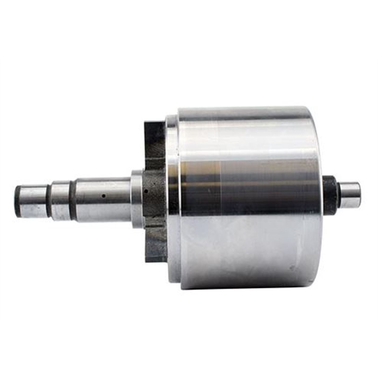 RMSTATOR Improved Magneto Flywheel Rotor RMS120-105969 [MPN: RMS120-105969]_884816