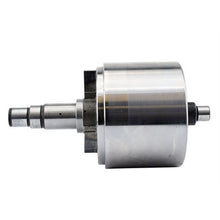 RMSTATOR Improved Magneto Flywheel Rotor RMS120-105969 [MPN: RMS120-105969]_884816