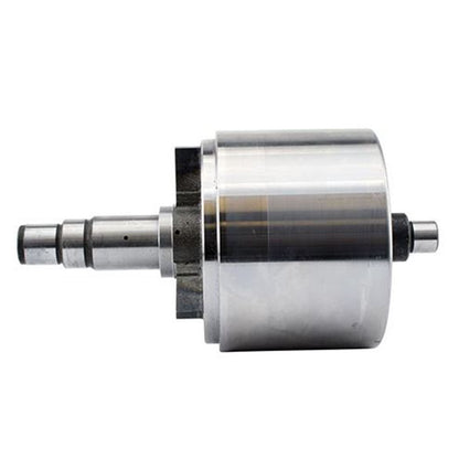 RMSTATOR Improved Magneto Flywheel Rotor RMS120-105969 [MPN: RMS120-105969]_884816
