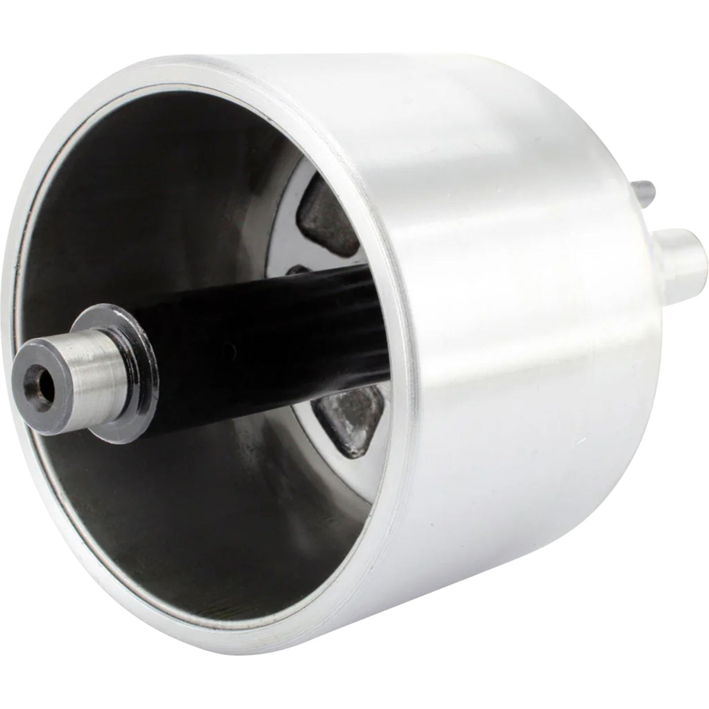 RMSTATOR Improved Magneto Flywheel Rotor RMS120-105969 [MPN: RMS120-105969]_1832693