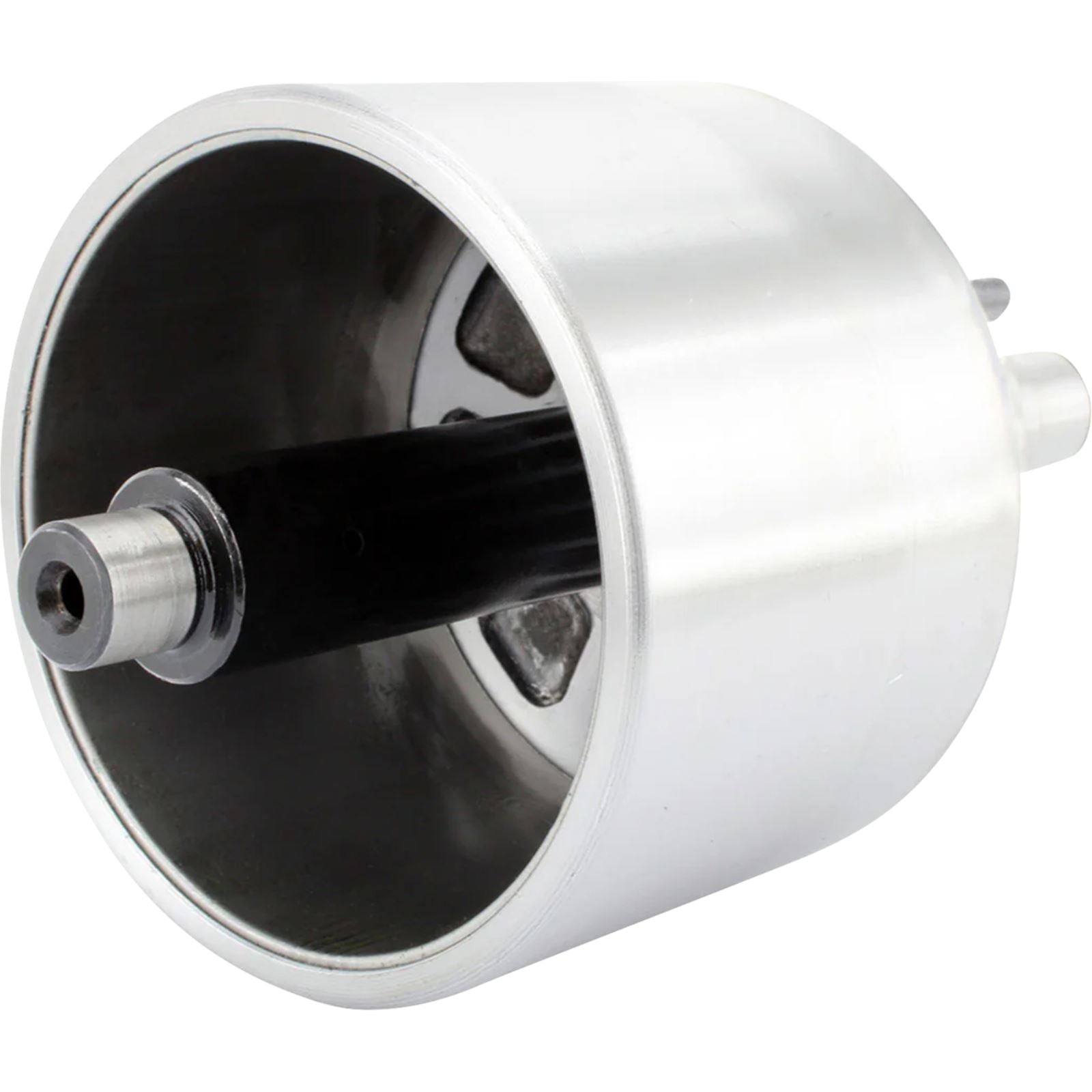 RMSTATOR Improved Magneto Flywheel Rotor RMS120-105969 [MPN: RMS120-105969]_1832693
