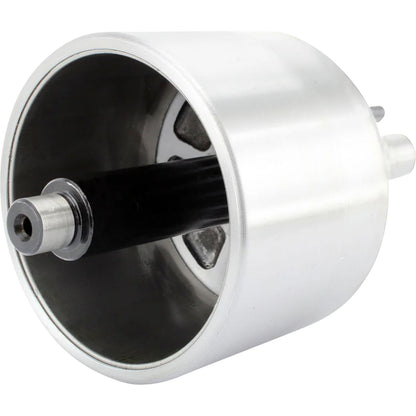 RMSTATOR Improved Magneto Flywheel Rotor RMS120-105969 [MPN: RMS120-105969]_1832693