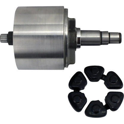 RMSTATOR Improved Magneto Flywheel Rotor RMS120-105969 [MPN: RMS120-105969]_1832995