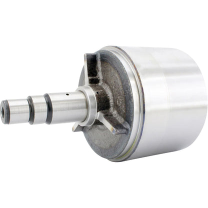 RMSTATOR Improved Magneto Flywheel Rotor RMS120-105969 [MPN: RMS120-105969]_1835492