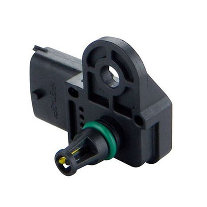 RMSTATOR Manifold Absolute Pressure Sensor (T-Map) [MPN: RMS140-105016]_884818