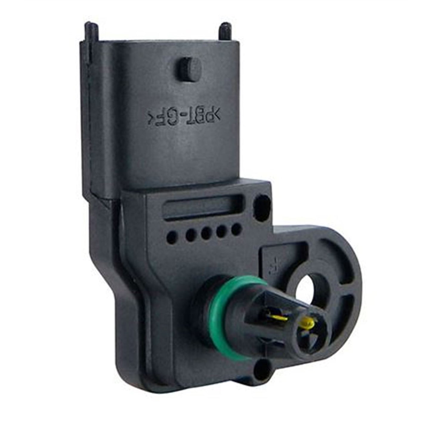 RMSTATOR Manifold Absolute Pressure Sensor (T-Map) [MPN: RMS140-105016]_884819