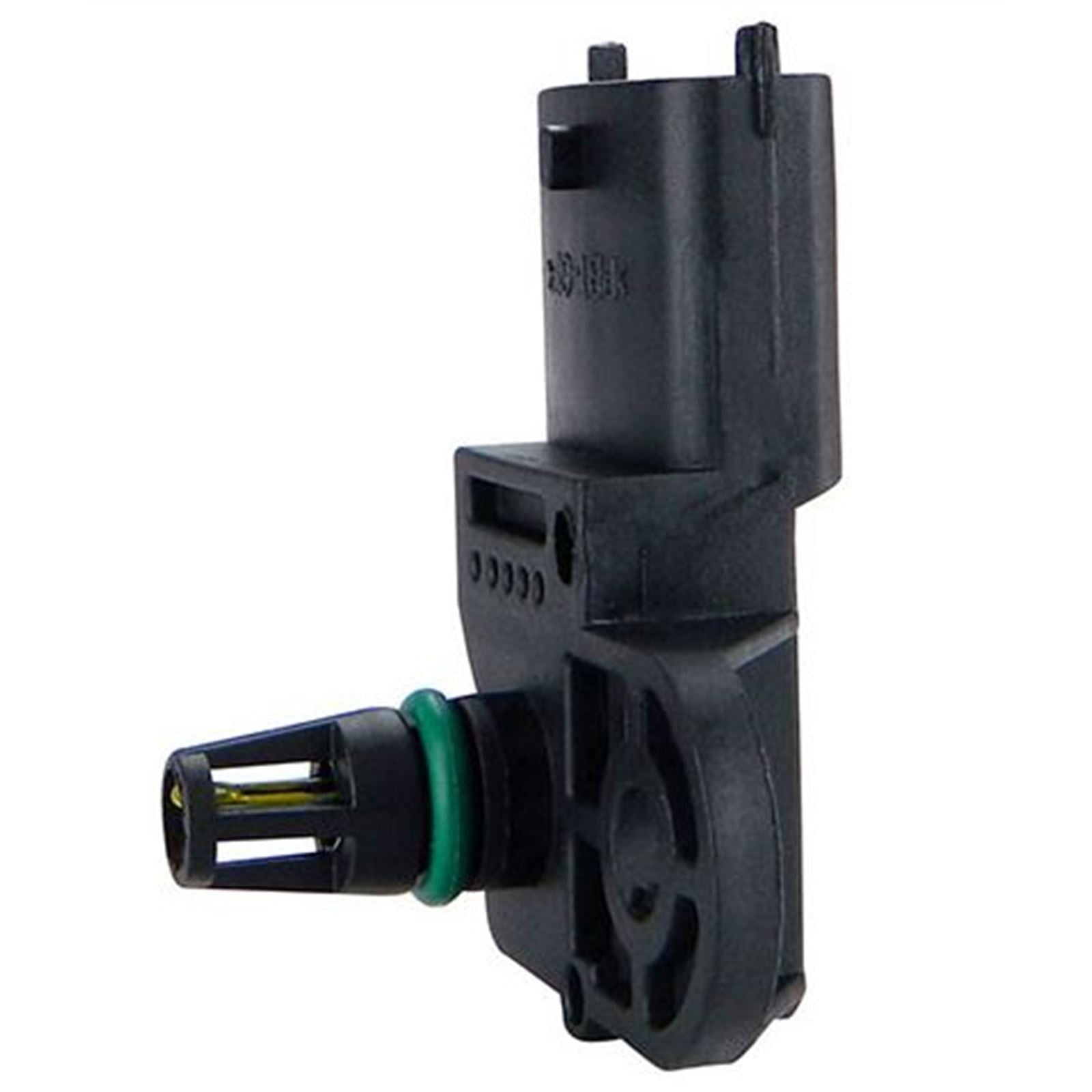 RMSTATOR Manifold Absolute Pressure Sensor (T-Map) [MPN: RMS140-105016]_884820