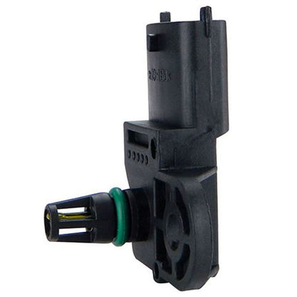 RMSTATOR Manifold Absolute Pressure Sensor (T-Map) [MPN: RMS140-105016]_884820