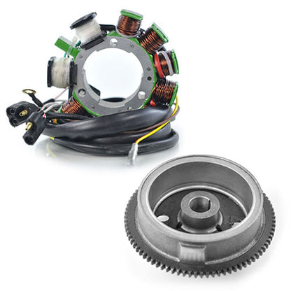 RMSTATOR Kit Stator + Flywheel [MPN: RMS900-102180]_1002059