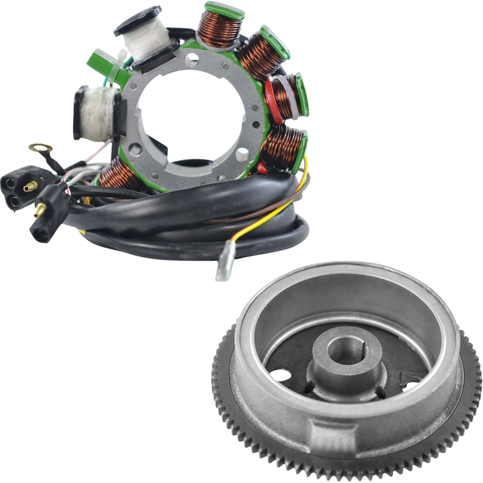 RMSTATOR Kit Stator + Flywheel [MPN: RMS900-102180]_1831279