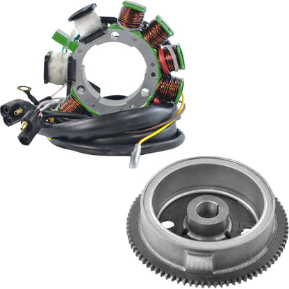 RMSTATOR Kit Stator + Flywheel [MPN: RMS900-102180]_1831279