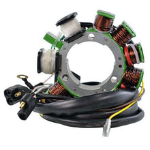 RMSTATOR Kit Stator + Flywheel [MPN: RMS900-102180]_884824