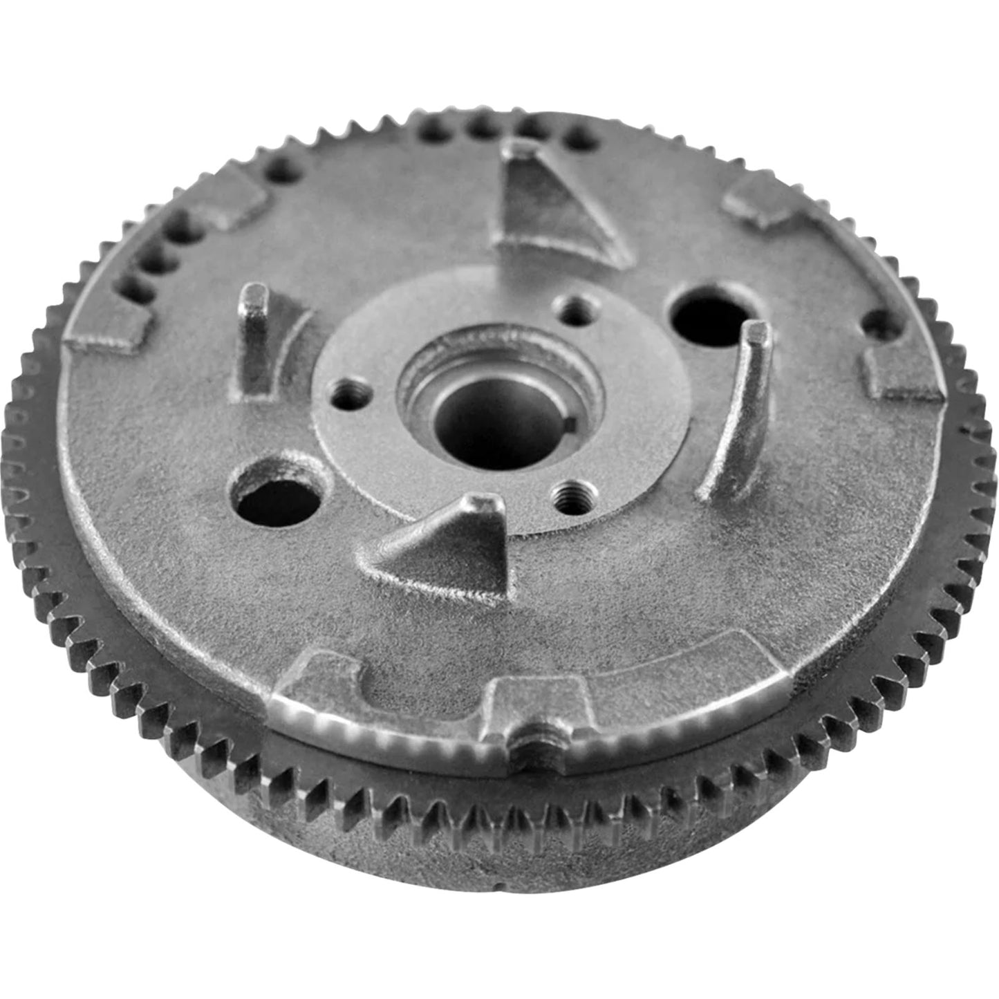 RMSTATOR Kit Stator + Flywheel [MPN: RMS900-102180]_1831432